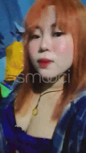Jass Manila Escort Video #20847