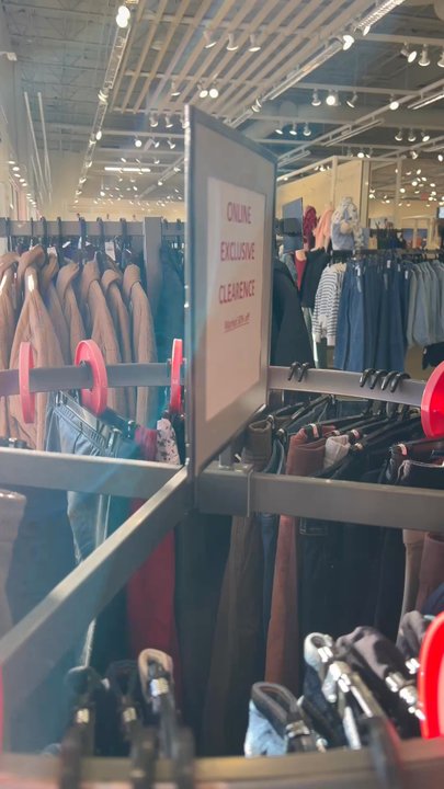 Old Navy - Men's Clothing Near Me - Houston, Texas