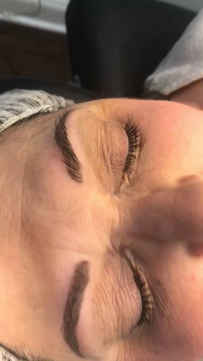 iMicroblade - Eyebrow Services Near Me - Elmhurst, Illinois