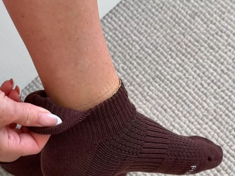 Compression Socks