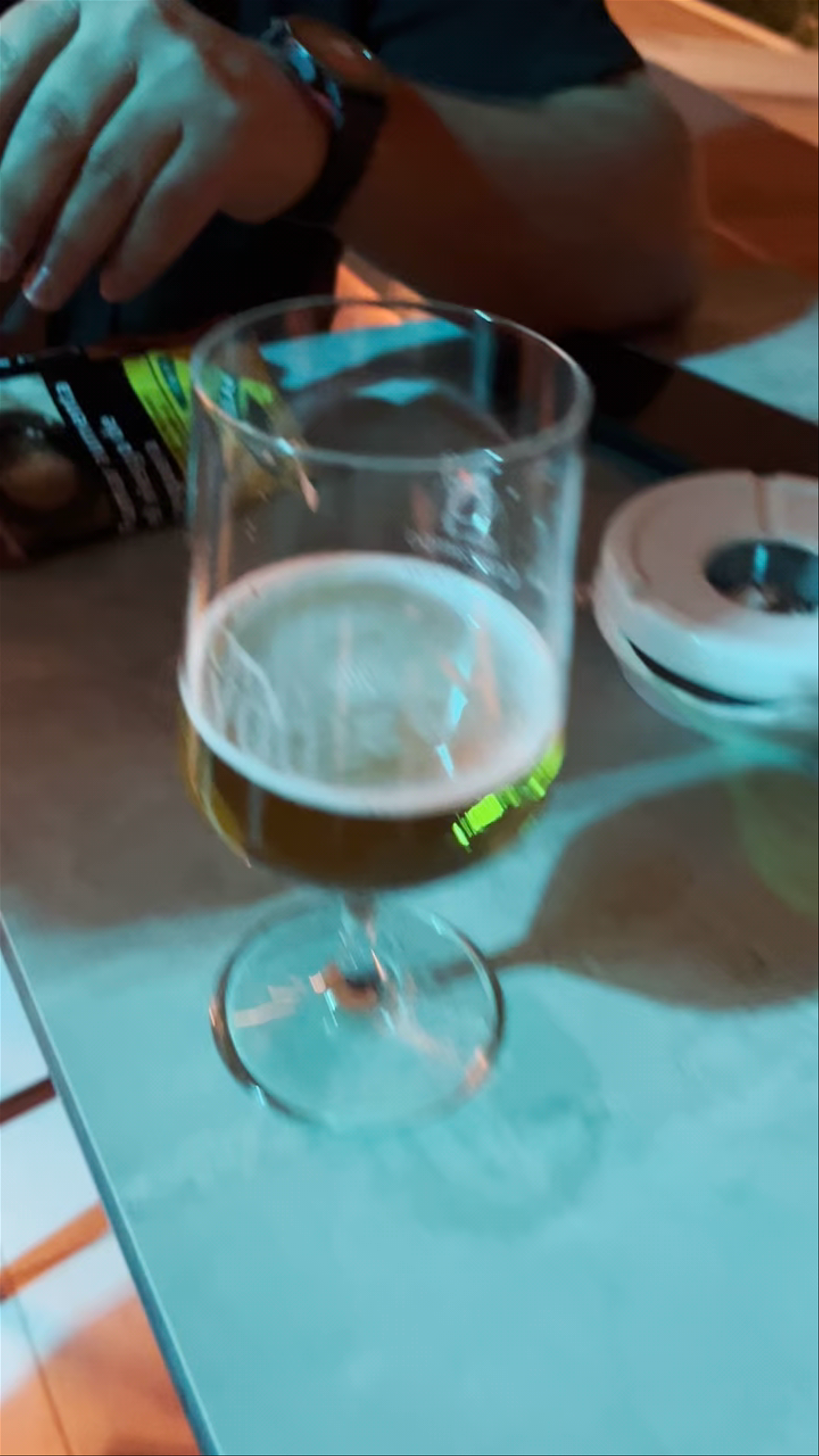 Only YOU Hotel Málaga