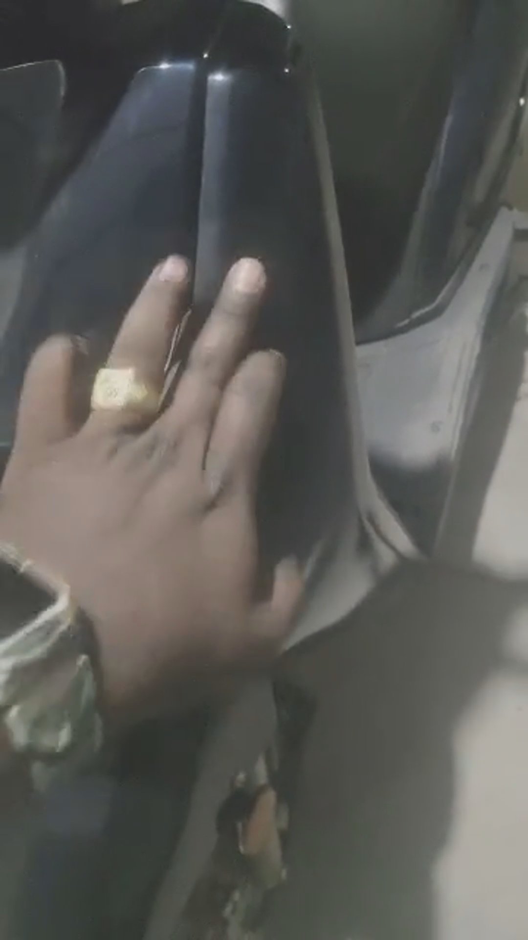 Walk-around video thumbnail