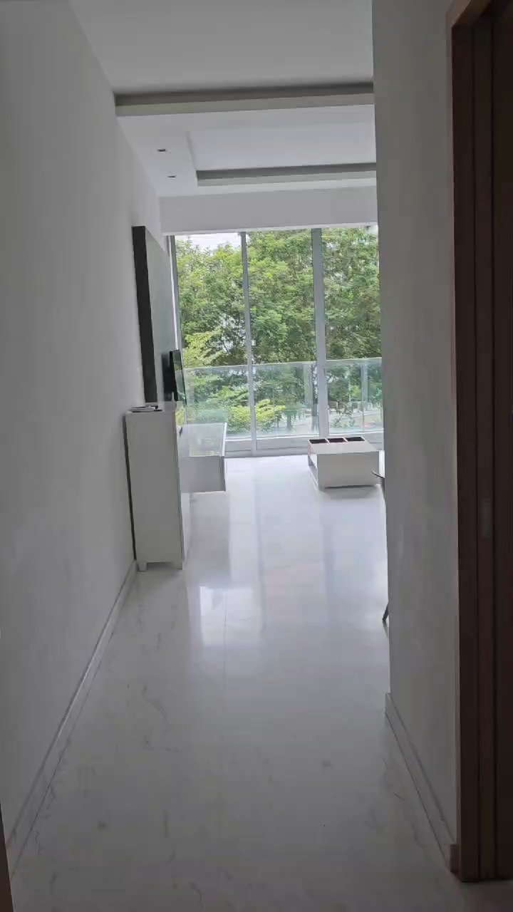 3 Bed Condo for Rent in  One Devonshire - Image 14