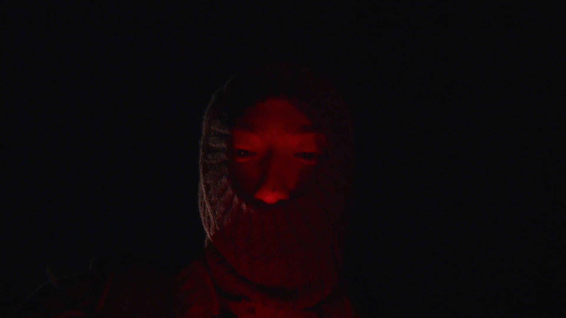 Salomon x Carhartt WIP: The X-ALP Carhartt WIP