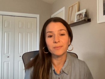 Video Poster
