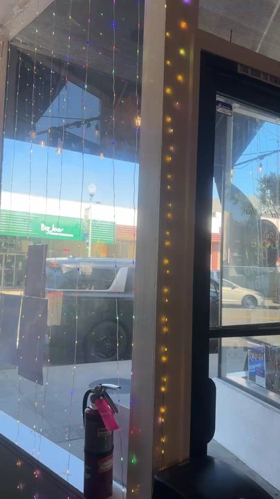 One Love Cafe - Always good food and coffee - Coffee & Tea Near Me - San Bruno, California