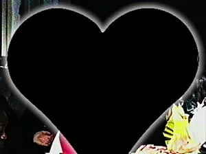 Vaquera FW23 - © Ryan Chappell