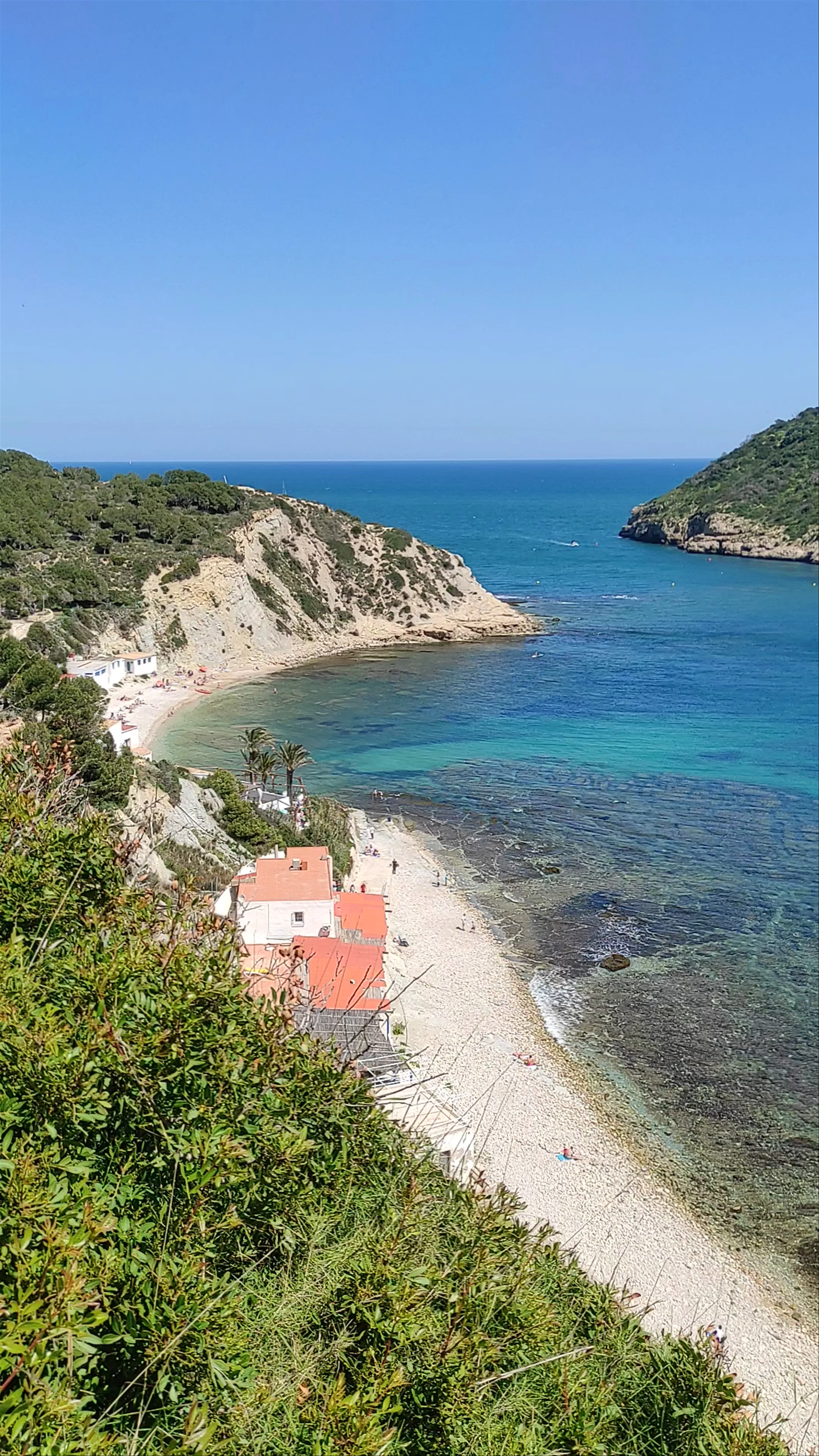 Costa Nova
