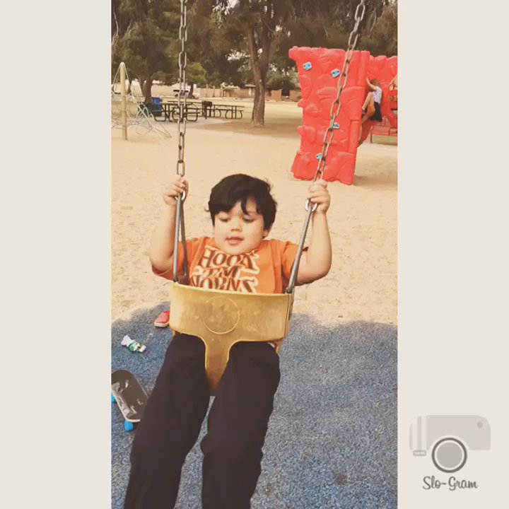 Altadena Park - Playgrounds Near Me - Phoenix, Arizona