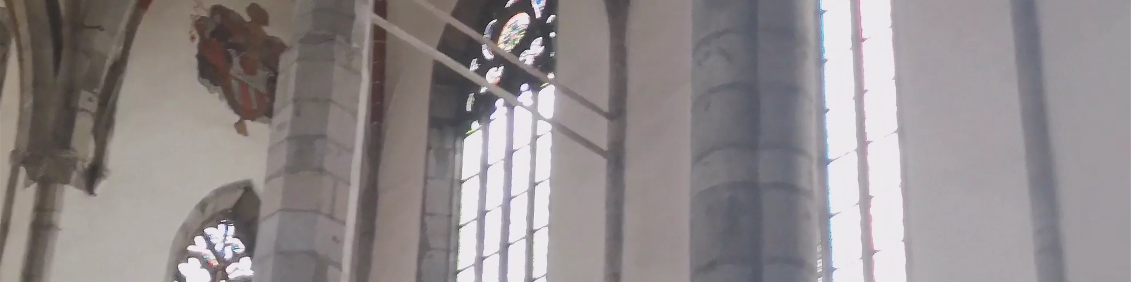 Church of St. Vitus