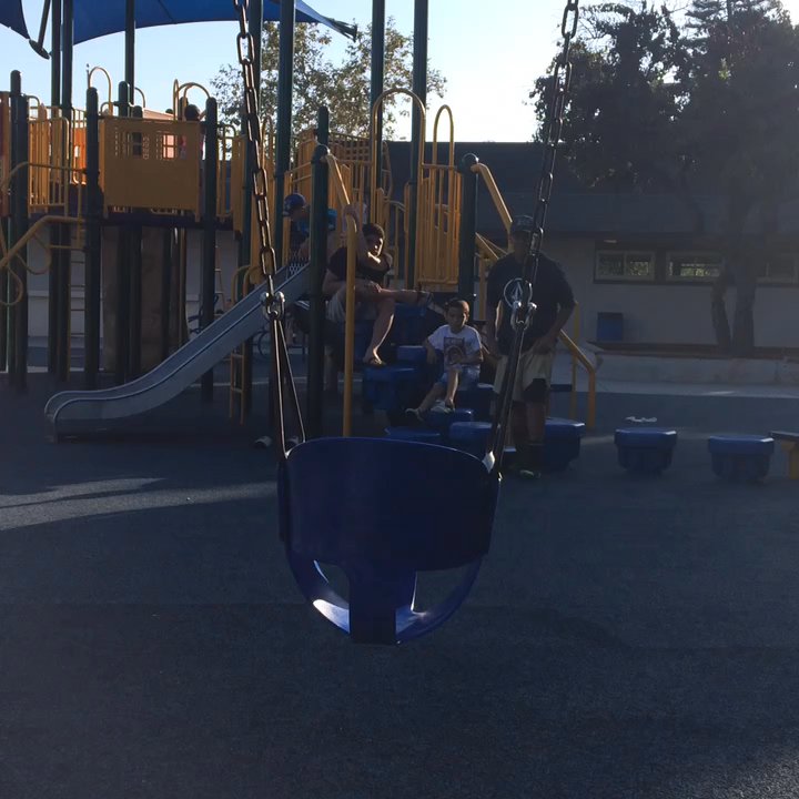 AES Plumbing - Plumbing Near Me - San Pedro, California