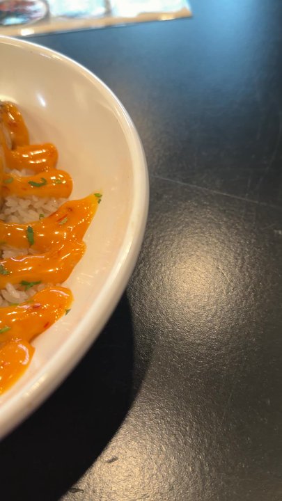 Prep Hero Cafe - Wow. Superb. - Juice Bars & Smoothies Near Me - Malden, Massachusetts
