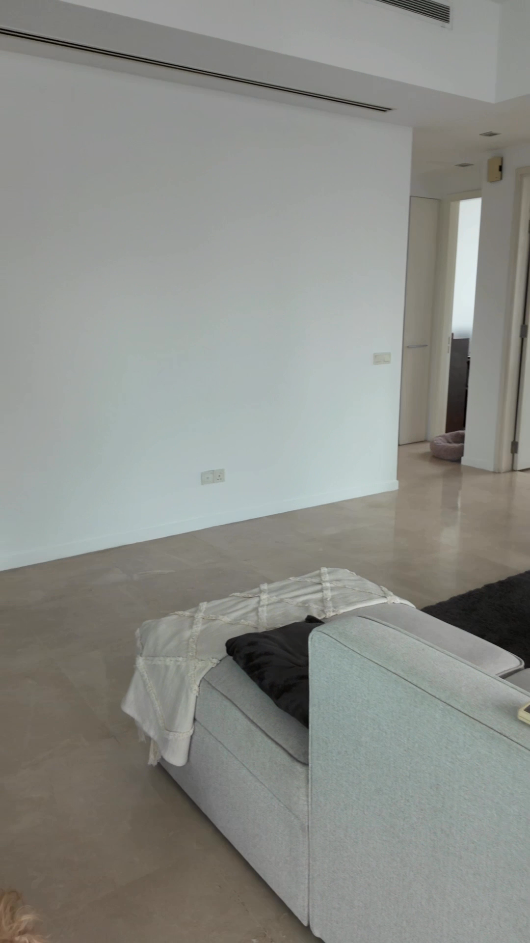 Welcome-to-our-crib:-house-tour-part-1