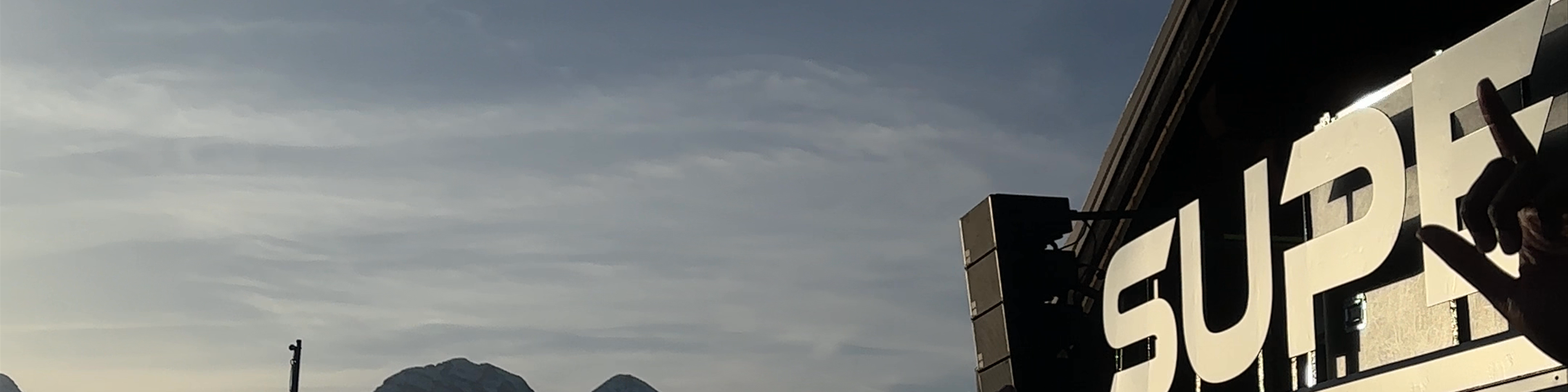 Cortina d'Ampezzo