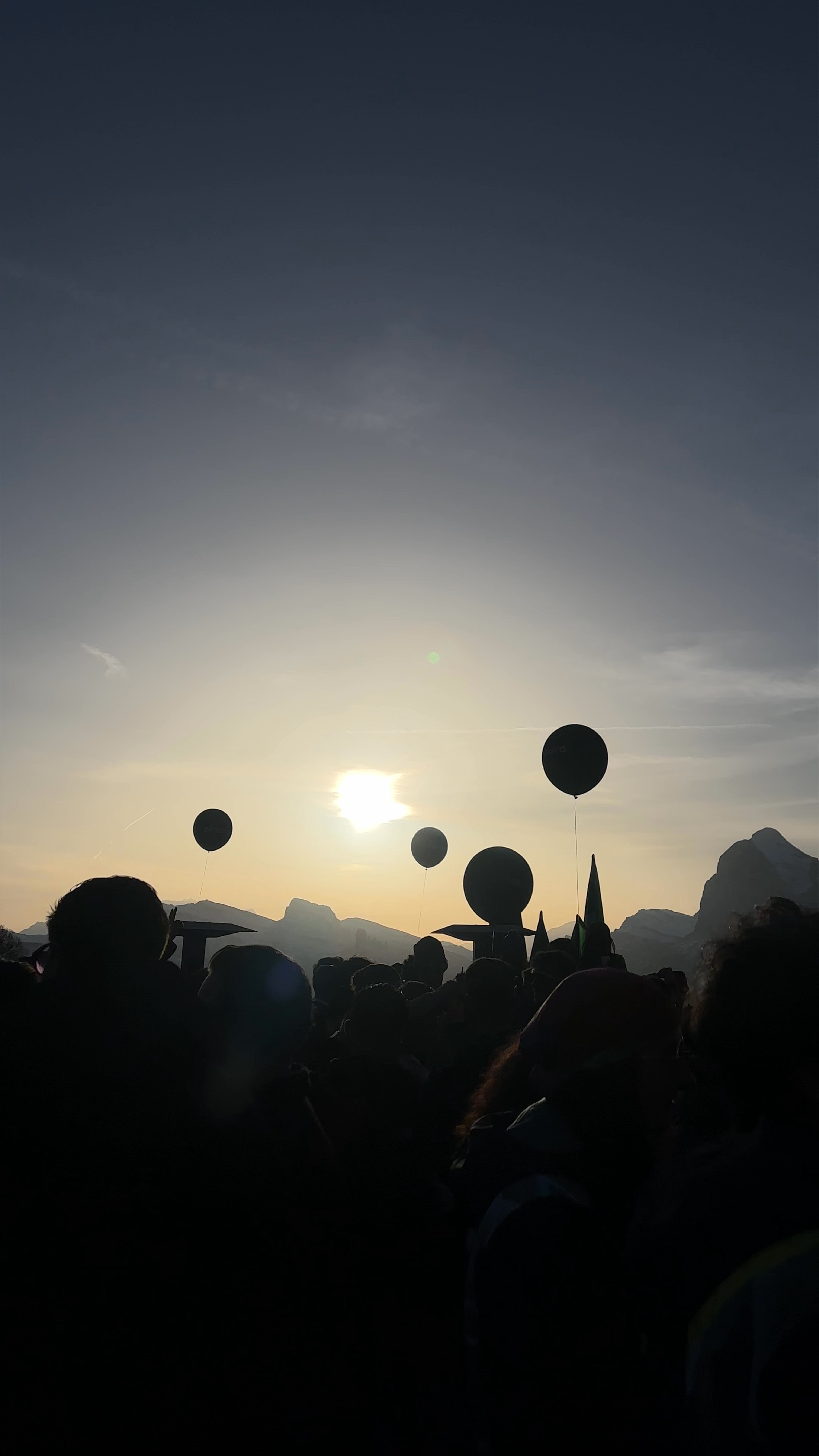 Super G Cortina - Faloria Mountain Club