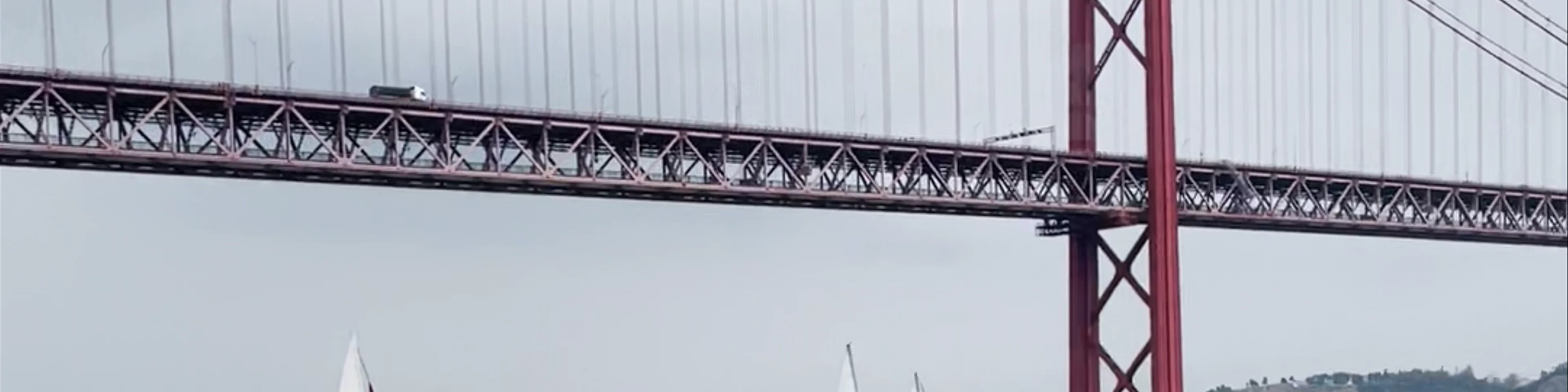 Bridge Photo Spot