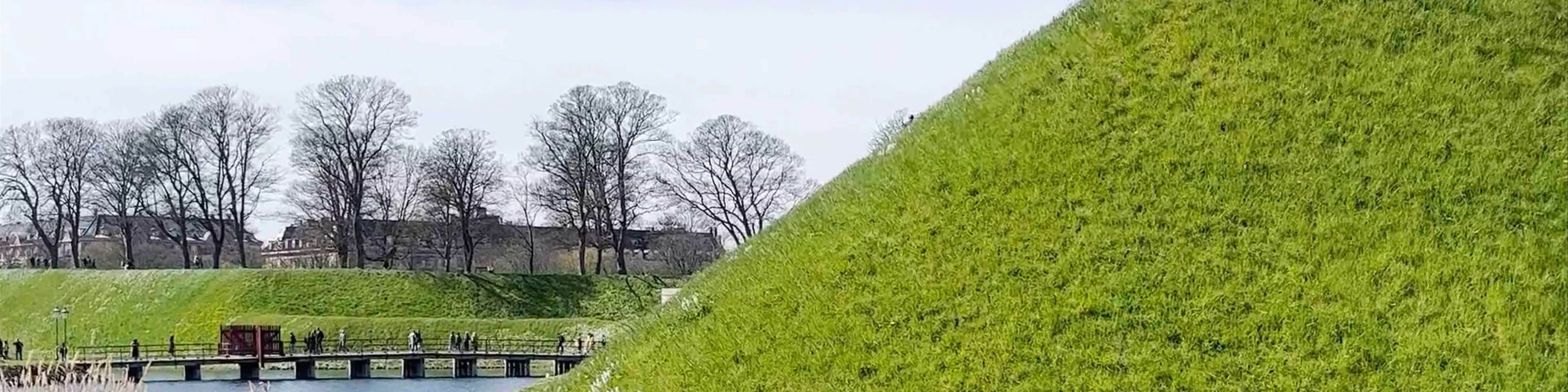 Kastellet