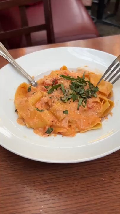 Tarantella on 4th - Italian Near Me - Long Beach, California