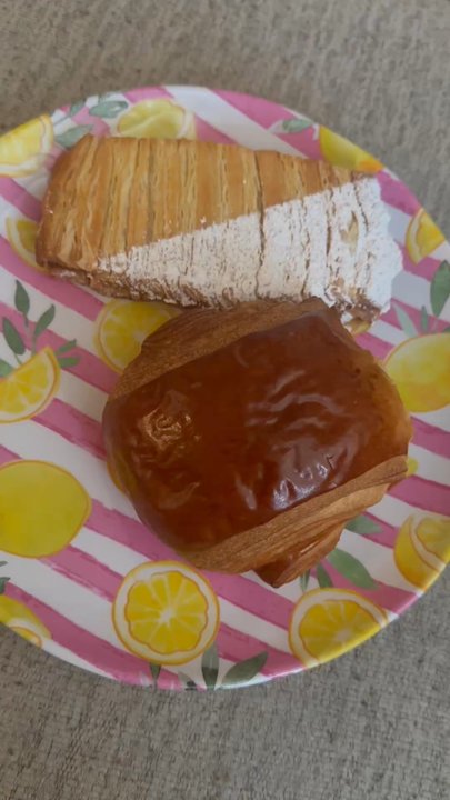 boulangerie - French Near Me - Newport Beach, California