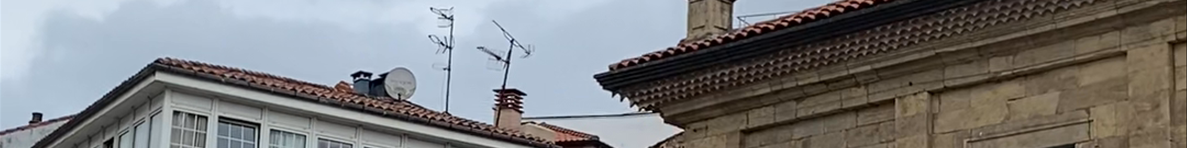 Tours & experiences in Avilés