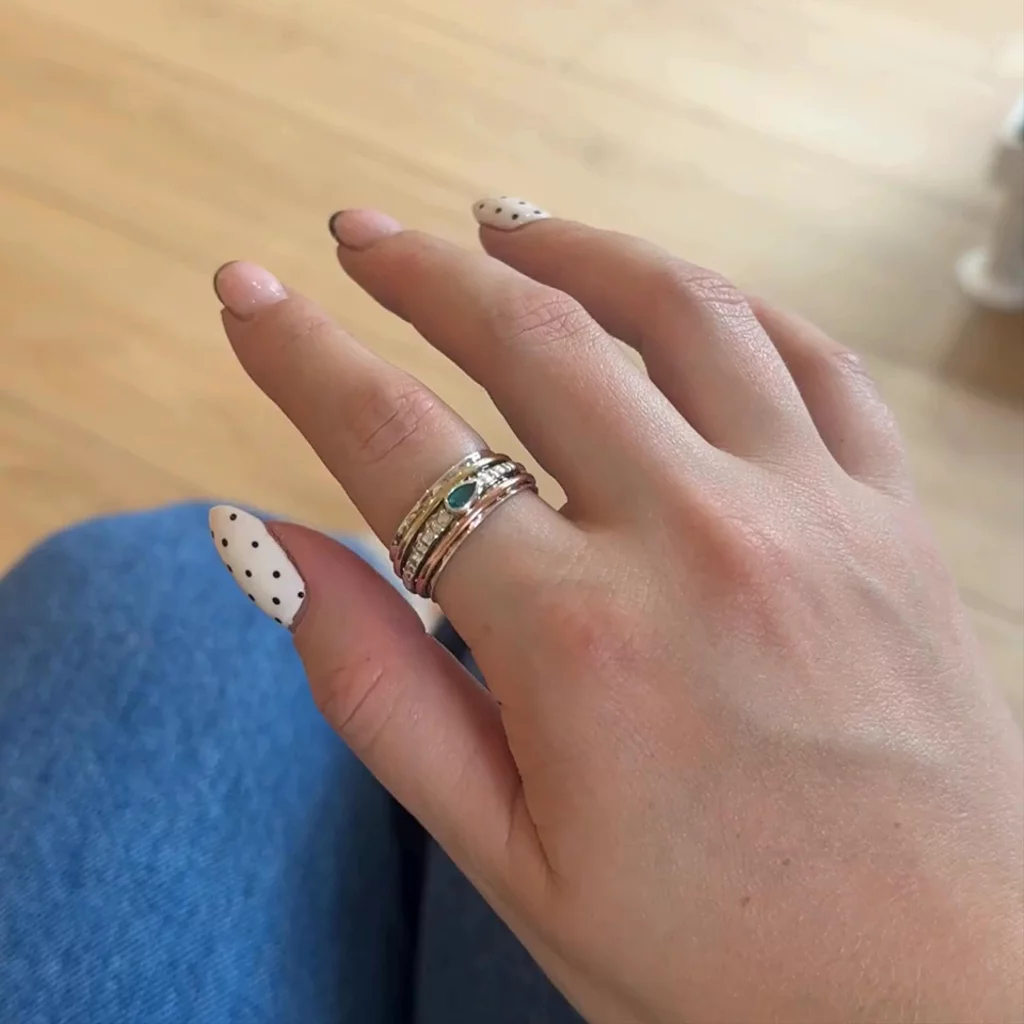 Product video