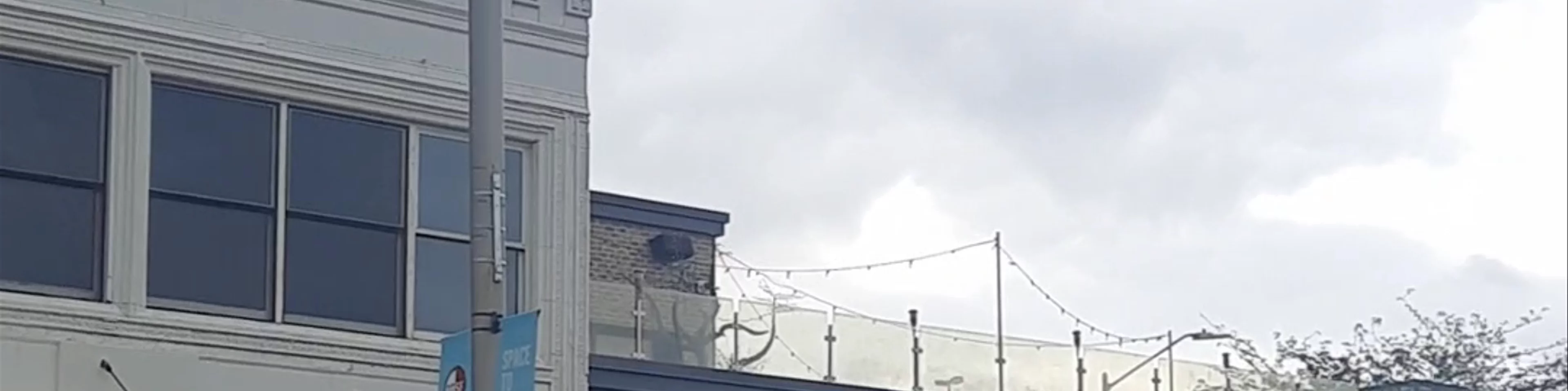 Phillips Avenue Diner