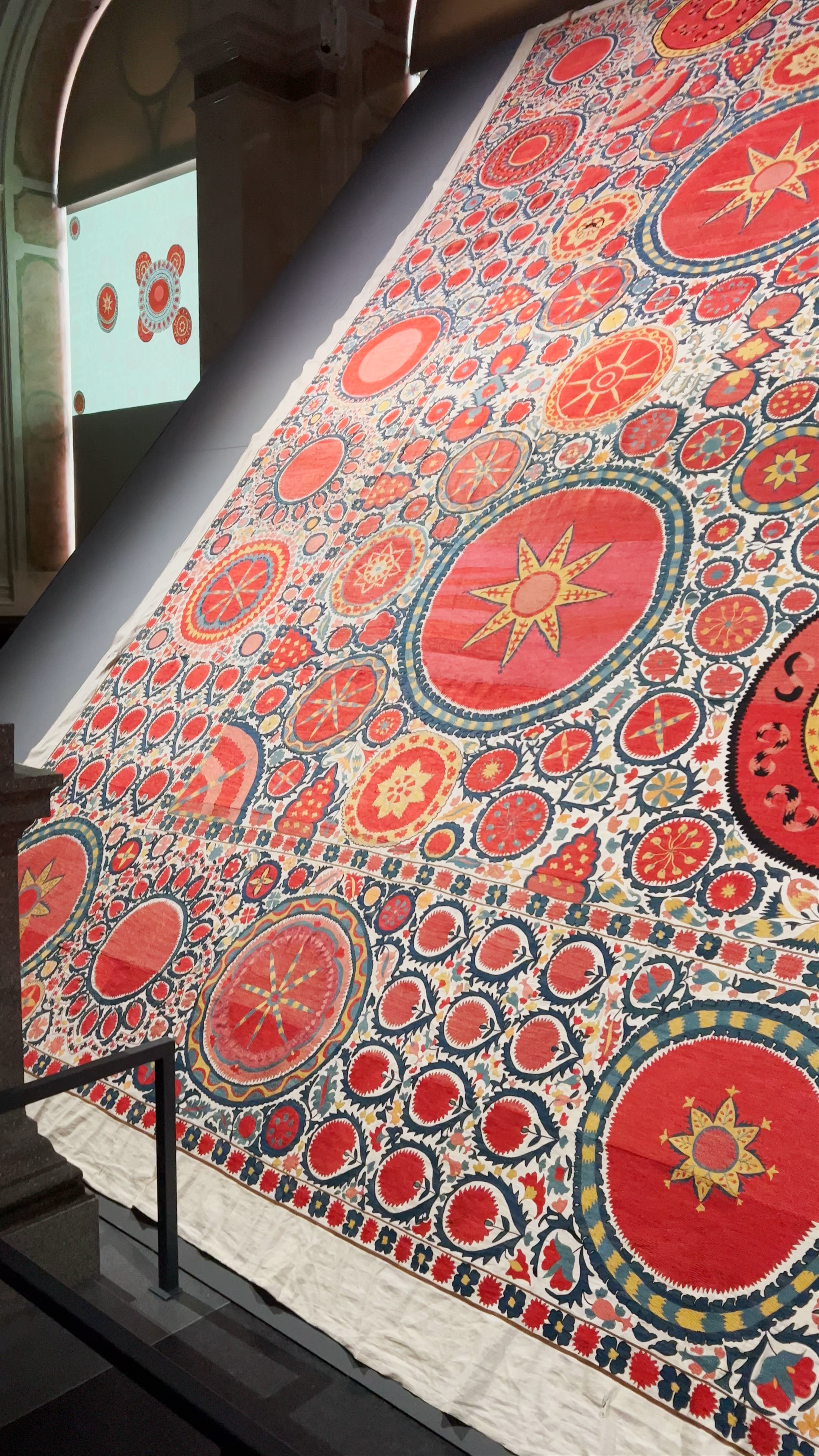 Mākslas muzejs RĪGAS BIRŽA