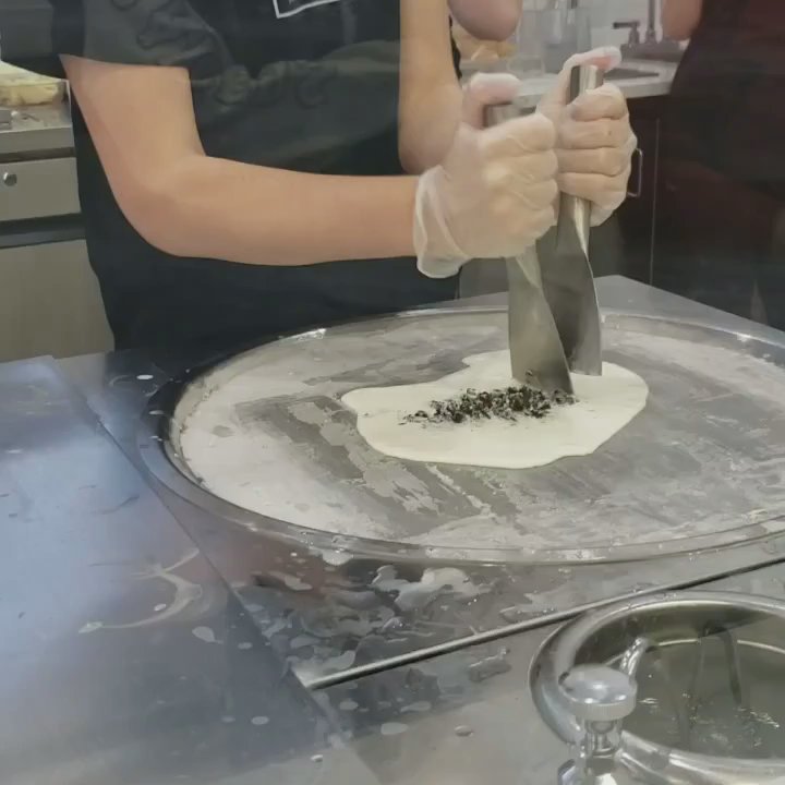 The Paleta Bar Amarillo  - Ice Cream & Frozen Yogurt Near Me - Amarillo, Texas