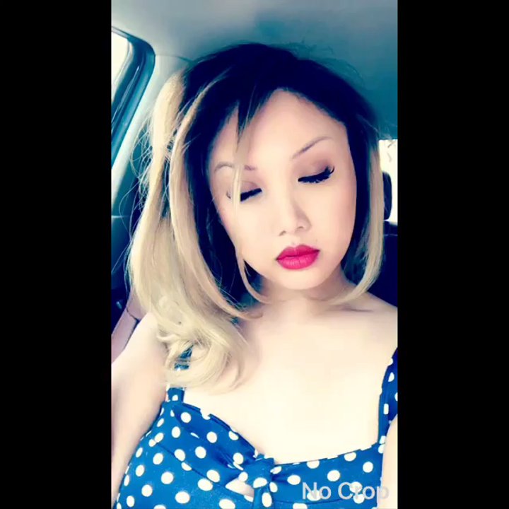 In The Loop Salon - Jeromy always has me looking fabulous! Thanks! - Hair Salons Near Me - Houston, Texas