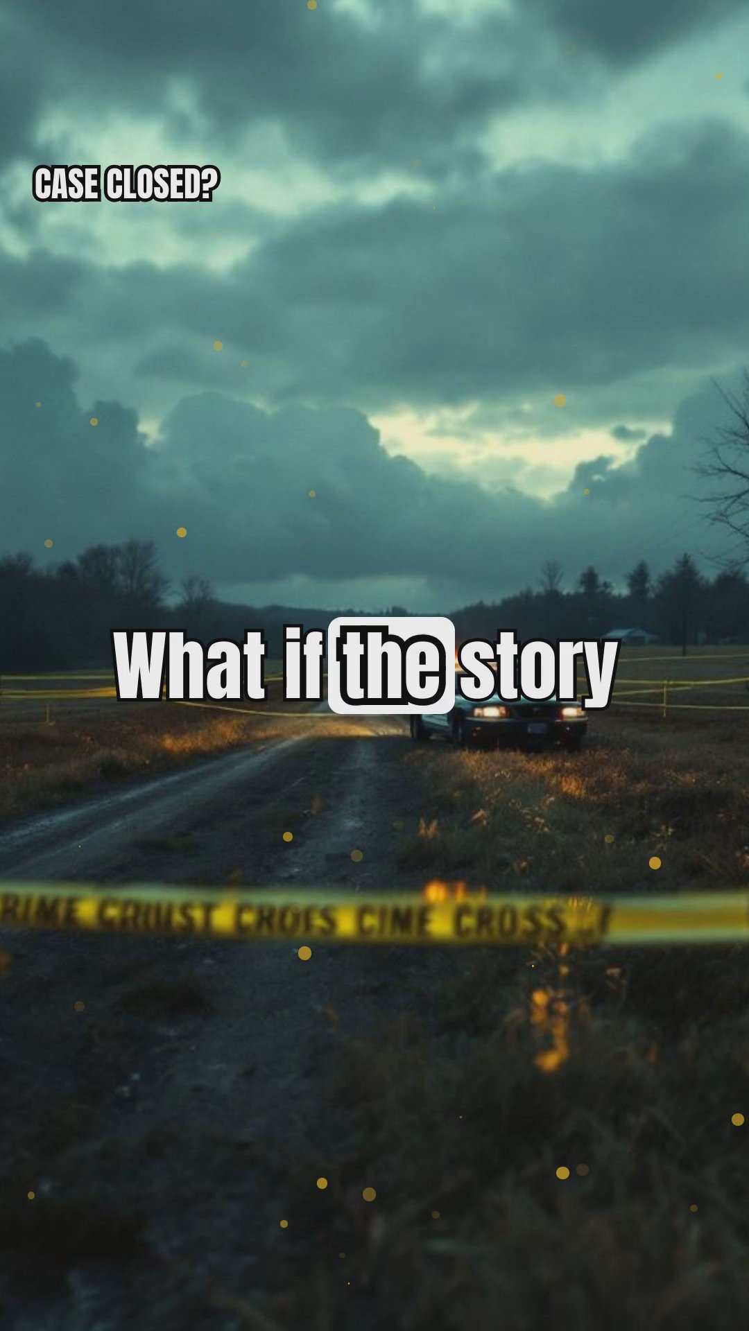 The Murder of Teresa Halbach: New Forensic Evidence and the Making a Murderer Controversy