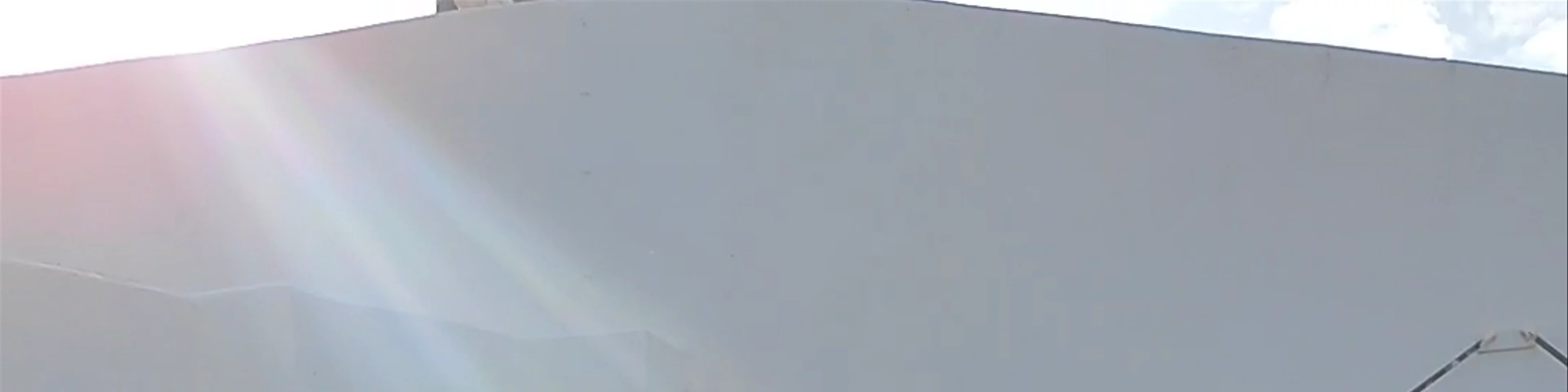 SALT
