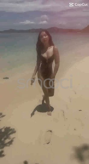 Yukina Manila Escort Video #20927