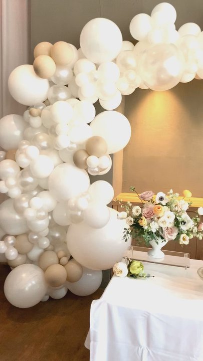 Floral Designs By Sofie - Florists Near Me - Fort Lee, New Jersey