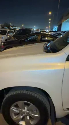 عميل - تويوتا