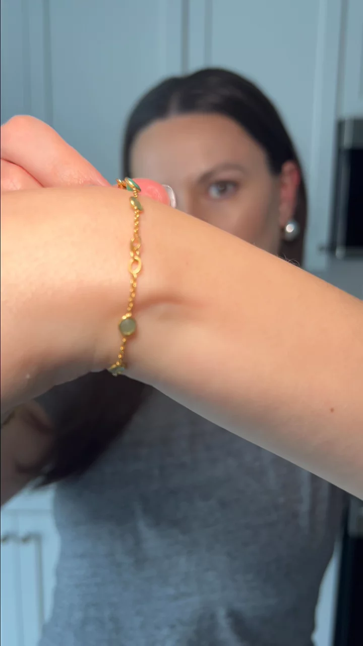 Thumbnail image for video