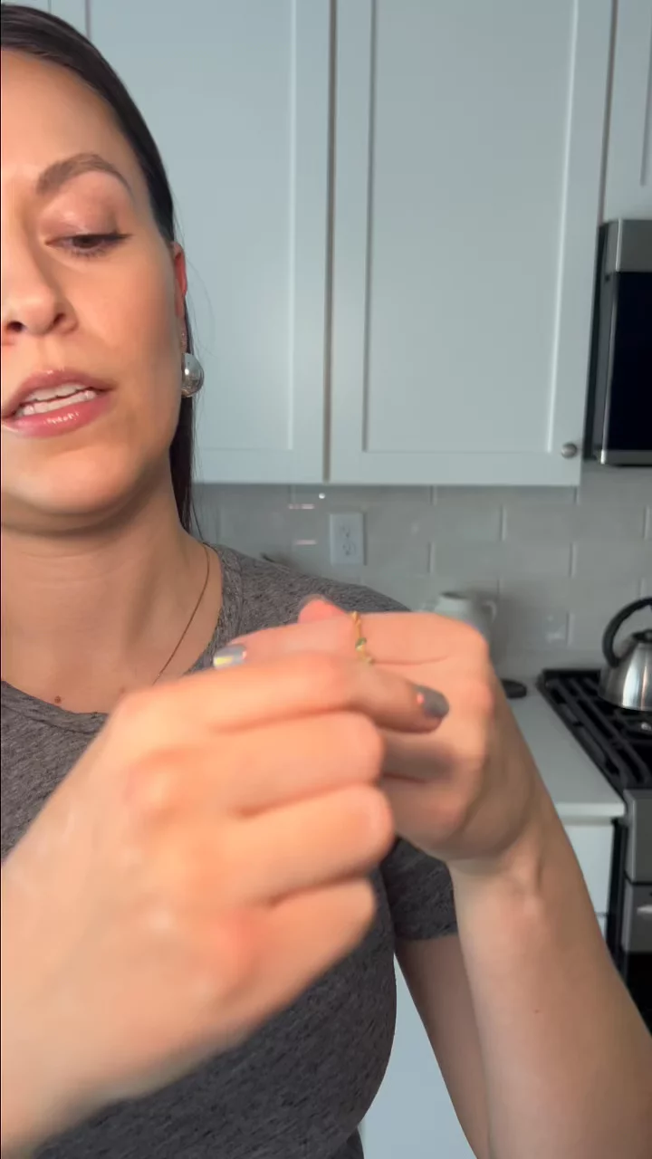 Thumbnail image for video