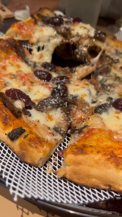 Giuseppe's Restaurant - Italian Near Me - Schererville, Indiana