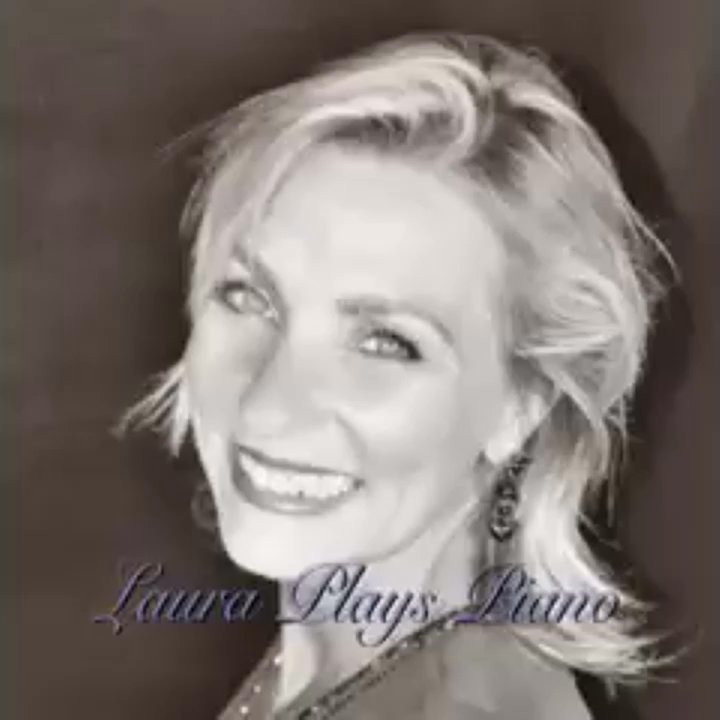 Laura Duncan - Small excerpt of Chopin fantasies impromptu at keyboards from heaven concert - Musical Instruments & Teachers Near Me