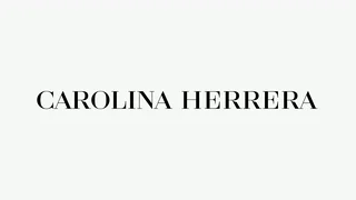 Carolina Herrera - © Ryan Chappell