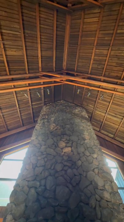 Timber Cove Resort - Inside - Hotels Near Me - Jenner, California