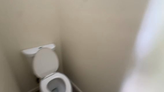 Listing photo-2