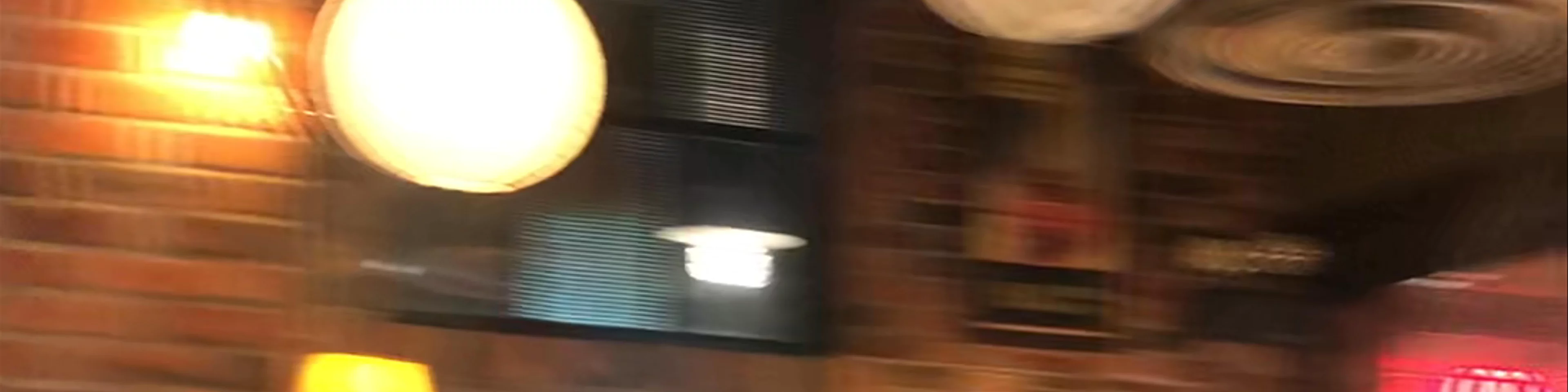 UNO Pizzeria & Grill