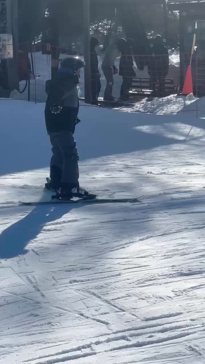 Snow Trails - Skiing - Ski Resorts Near Me - Mansfield, Ohio