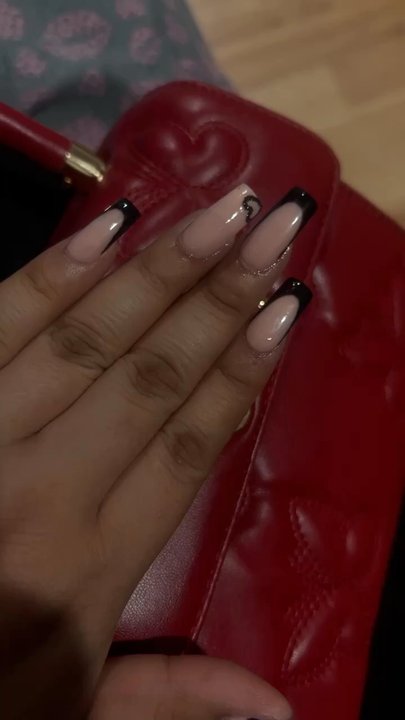 Q-Nails - Nail Salons Near Me - Los Angeles, California