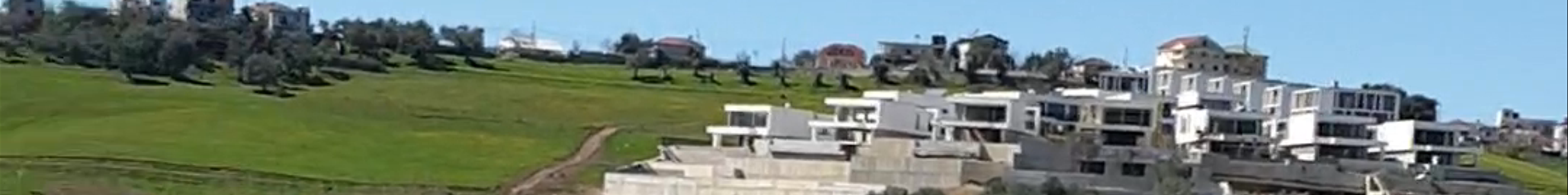 Tours & experiences in Tirana