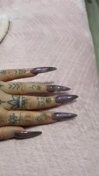 Nail Art - Nail Salons Near Me - Hazleton, Pennsylvania
