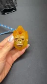 Small image 2