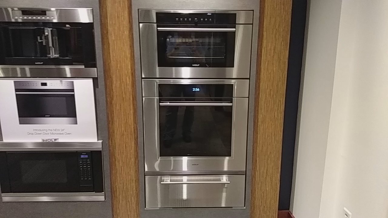 Harway Appliances - Appliances Near Me - Austin, Texas