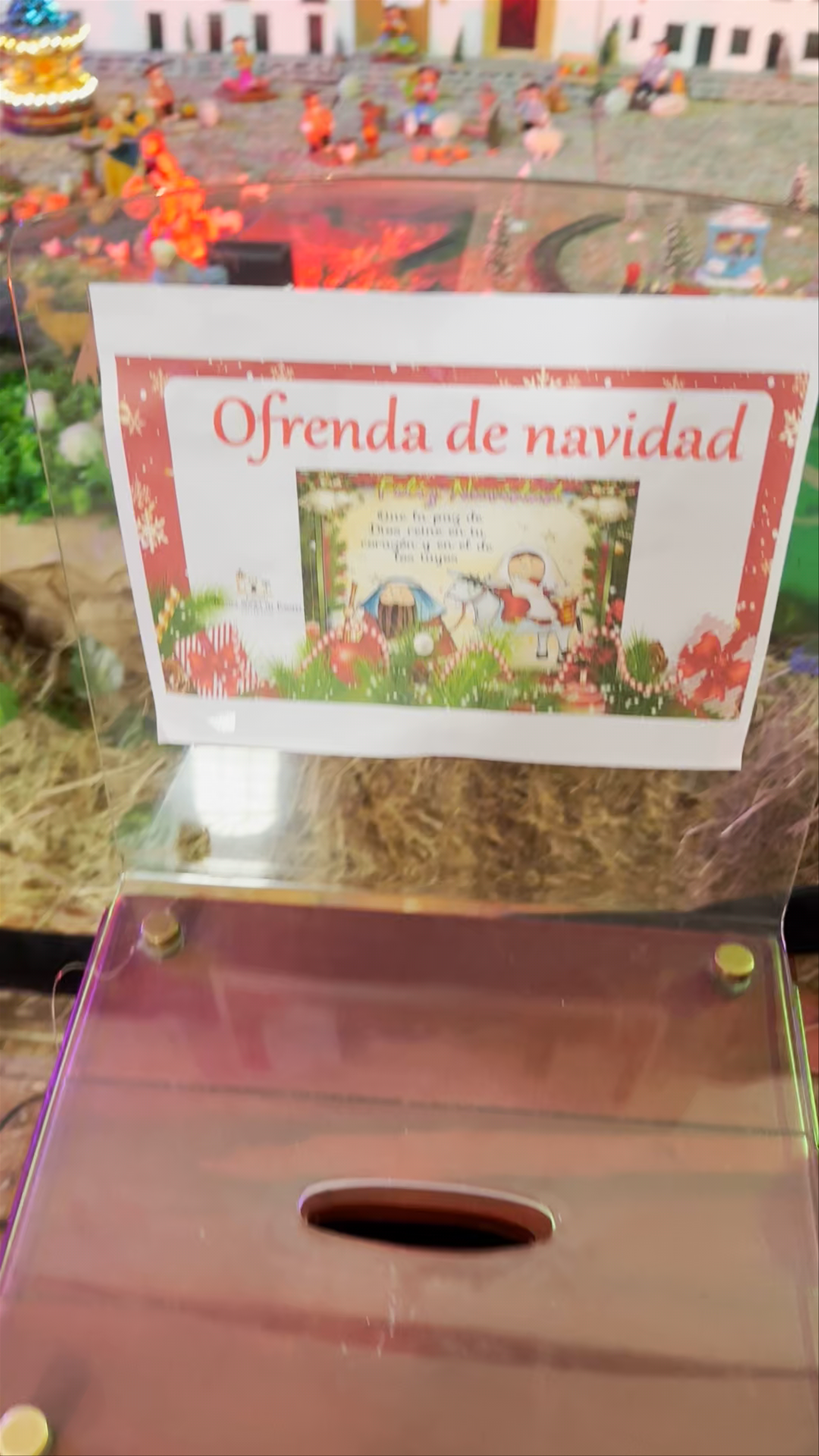 Parroquia Nuestra Señora del Rosario de Villa de Leyva