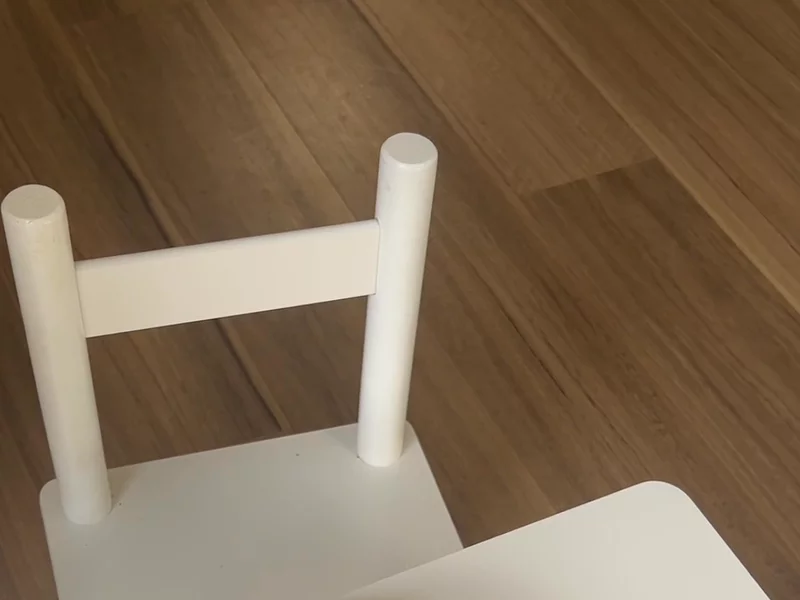Petit Bamboo